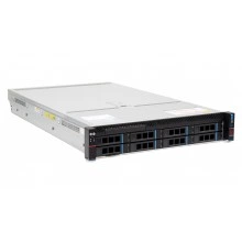 QTECH QSRV-270802