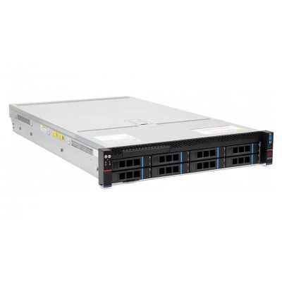 QTECH QSRV-270802 QTECH QSRV-270802