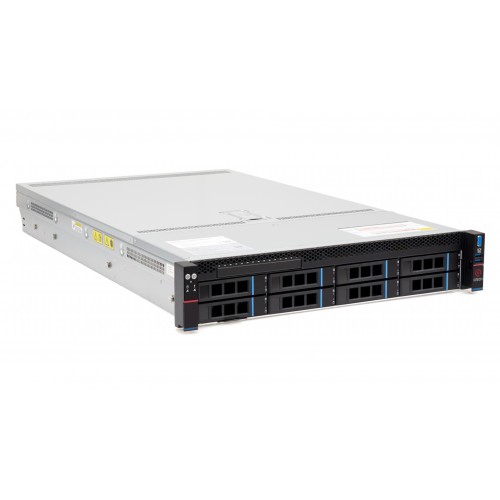 QTECH QSRV-270802