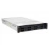 QTECH QSRV-270802 QTECH QSRV-270802