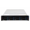 QTECH QSRV-270802