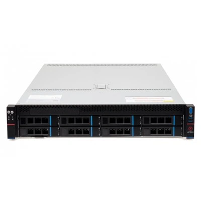 QTECH QSRV-270802 QTECH QSRV-270802