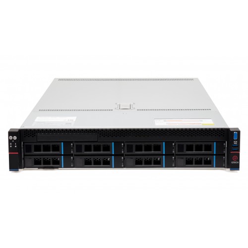 QTECH QSRV-270802