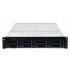 QTECH QSRV-270802 QTECH QSRV-270802