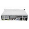 QTECH QSRV-270802