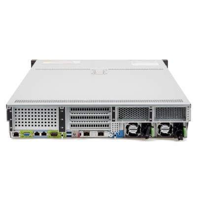 QTECH QSRV-270802 QTECH QSRV-270802