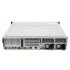 QTECH QSRV-270802 QTECH QSRV-270802