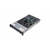 QTECH QSRV-270802