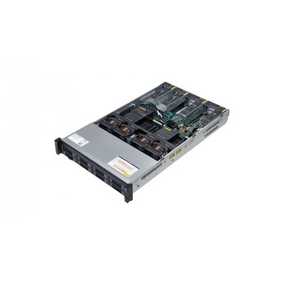 QTECH QSRV-270802 QTECH QSRV-270802