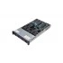 QTECH QSRV-270802 QTECH QSRV-270802