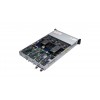 QTECH QSRV-270802
