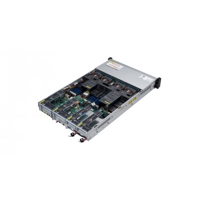 QTECH QSRV-270802 QTECH QSRV-270802
