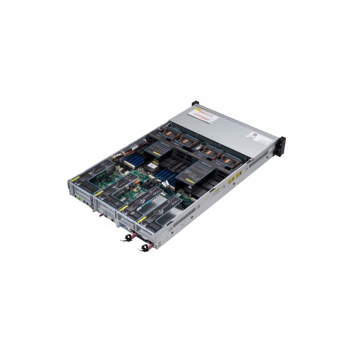 QTECH QSRV-270802