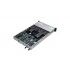 QTECH QSRV-270802 QTECH QSRV-270802