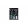QTECH QSRV-270802
