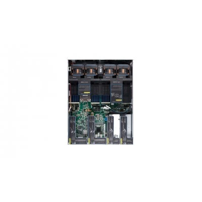 QTECH QSRV-270802 QTECH QSRV-270802