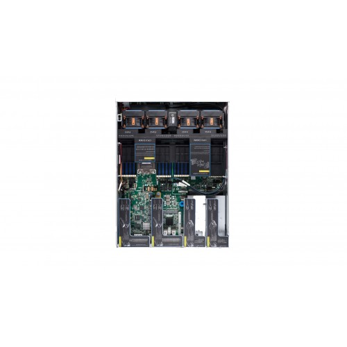 QTECH QSRV-270802