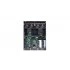 QTECH QSRV-270802 QTECH QSRV-270802