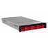 QTECH QSRV-270812-P-R QTECH QSRV-270812-P-R