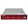 QTECH QSRV-270812-P-R