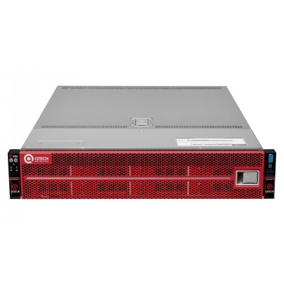 QTECH QSRV-270812-P-R QTECH QSRV-270812-P-R