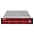 QTECH QSRV-270812-P-R QTECH QSRV-270812-P-R