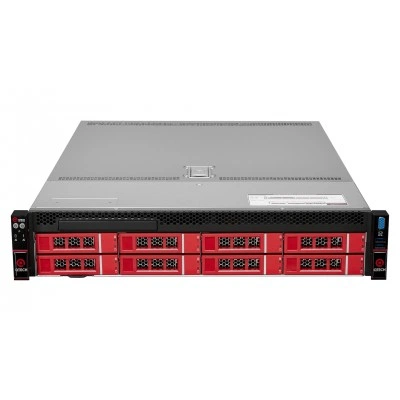 QTECH QSRV-270812-P-R QTECH QSRV-270812-P-R