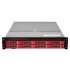 QTECH QSRV-270812-P-R QTECH QSRV-270812-P-R