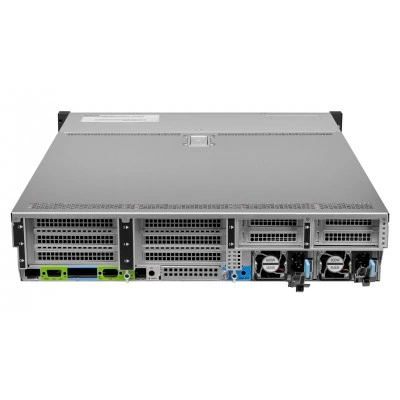 QTECH QSRV-270812-P-R QTECH QSRV-270812-P-R