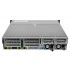 QTECH QSRV-270812-P-R QTECH QSRV-270812-P-R
