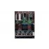 QTECH QSRV-270812-P-R QTECH QSRV-270812-P-R