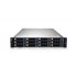 QTECH QSRV-271202 QTECH QSRV-271202
