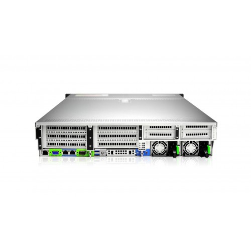 QTECH QSRV-271202