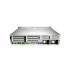 QTECH QSRV-271202 QTECH QSRV-271202