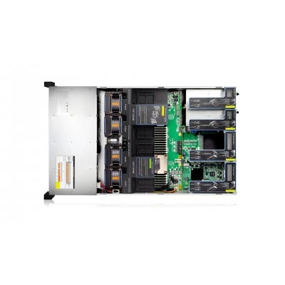 QTECH QSRV-271202 QTECH QSRV-271202