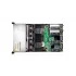 QTECH QSRV-271202 QTECH QSRV-271202
