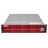 QTECH QSRV-271212-P-R QTECH QSRV-271212-P-R