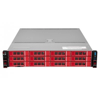 QTECH QSRV-271212-P-R QTECH QSRV-271212-P-R