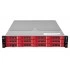QTECH QSRV-271212-P-R QTECH QSRV-271212-P-R