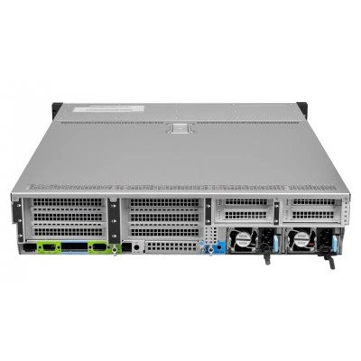 QTECH QSRV-271212-P-R QTECH QSRV-271212-P-R