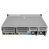 QTECH QSRV-271212-P-R QTECH QSRV-271212-P-R