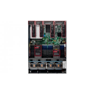QTECH QSRV-271212-P-R QTECH QSRV-271212-P-R