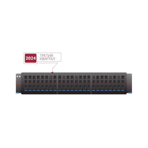 QTECH QSRV-271212-P-R