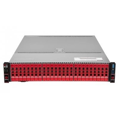QTECH QSRV-272512-P-R QTECH QSRV-272512-P-R