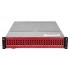 QTECH QSRV-272512-P-R QTECH QSRV-272512-P-R