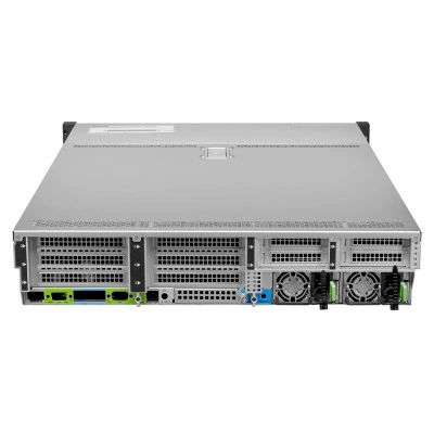 QTECH QSRV-272512-P-R QTECH QSRV-272512-P-R