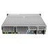 QTECH QSRV-272512-P-R QTECH QSRV-272512-P-R