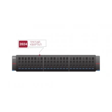 QTECH QSRV-272512-P-R