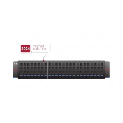 QTECH QSRV-272512-P-R