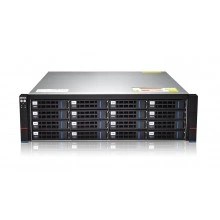 QTECH QSRV-331604